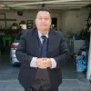 Chad Kleymann