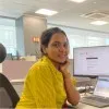 Sasmita Majhi