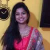 Shivani