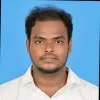 karthik Ramakrish
