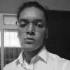 Victor Matheus Carvalho Vieira