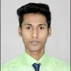 Bikash Saha