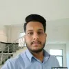 Nitin Kumar Jha
