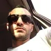 Mohamed Ayad