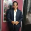 RAGAPRIYA Somasundaram