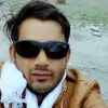 Darsh Thakur