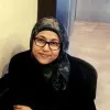 Shamim Kadir
