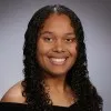 Tiara Smith