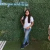Ragini Dangre