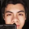 Jacob Pangilinan