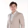 Jayven Koh