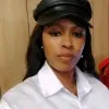 Bongiwe Sithonga