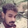 Er shaik shabbir