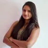 Akansha Maurya