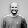 Pratik Pandey