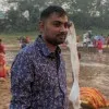 kishor kunal