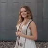 Emily Bourassa