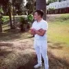 Jair Isaza