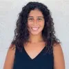Farah Mossaad