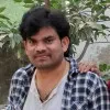 Janardhana Thaneeru