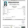 jahanzeb naeem