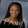 Myyonna Boyd