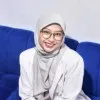 Khansa Biantari Alika