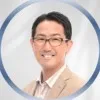 Tadashi Makino