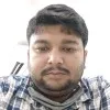 Pralipta Kumar Sundaray