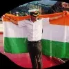 Shashank Srivastava