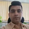 CA MOHIT ARORA