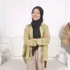 Dian Novitasari