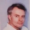 Bill Chandler