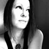 Tammi Garber