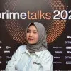 Putri Angraini