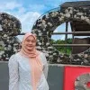 Amyza Shahira