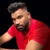 Kesara Sankenath Dahanayaka