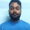 Santosh Kumar