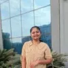 Purvita Sukhadiya
