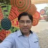 Brijesh Joshi