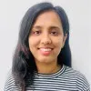 Jayashri Jagtap