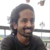 Palanisamy Rajamani