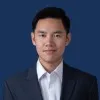Jerry Luo