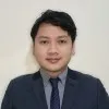 Carlo Emmanuel Espina