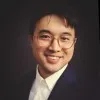 Shawn Xu