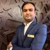 Fahad Islam