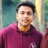 Roshan Jabin
