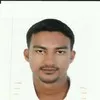 Shamseer Mohammed