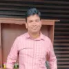 Sambasiva Reddy