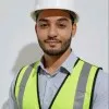Rami Abbassi